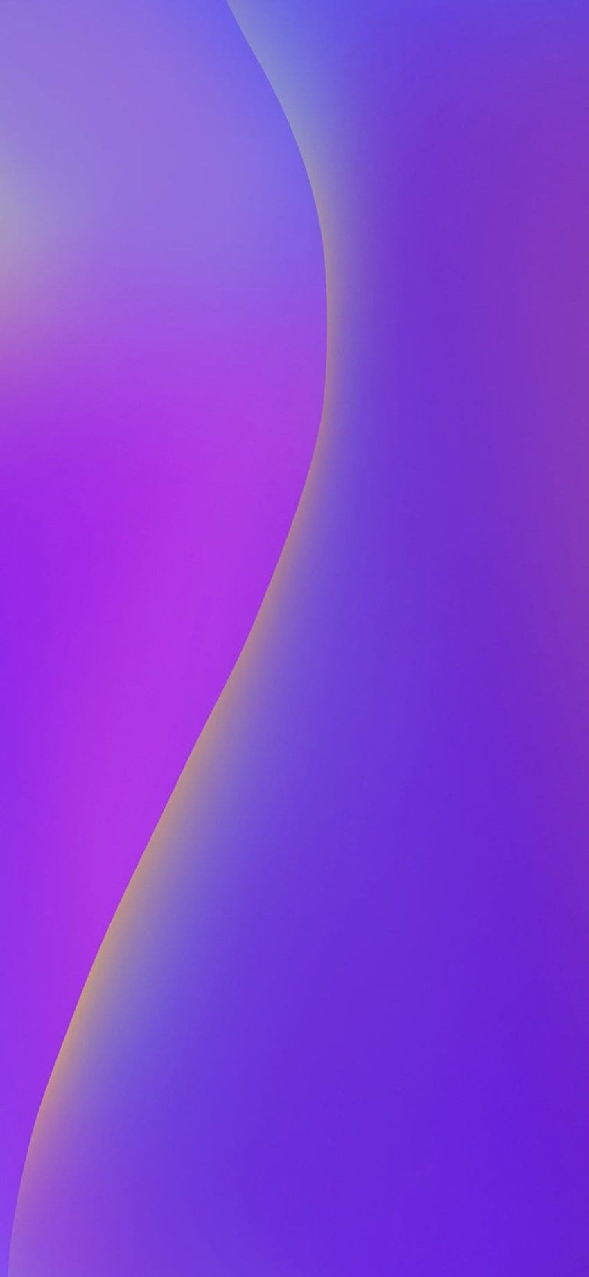 850x1842 Best 10 for Huawei Honor 10 Lite HD phone wallpaper