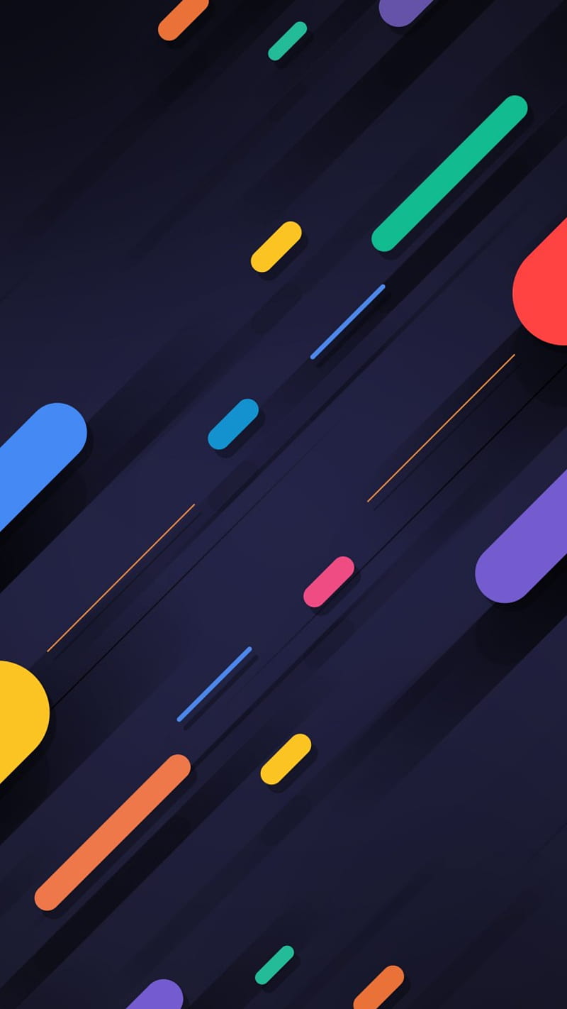 800x1422 Huawei, honor, mate, mate nova, nova p p20lite, p20pro, HD phone wallpaper