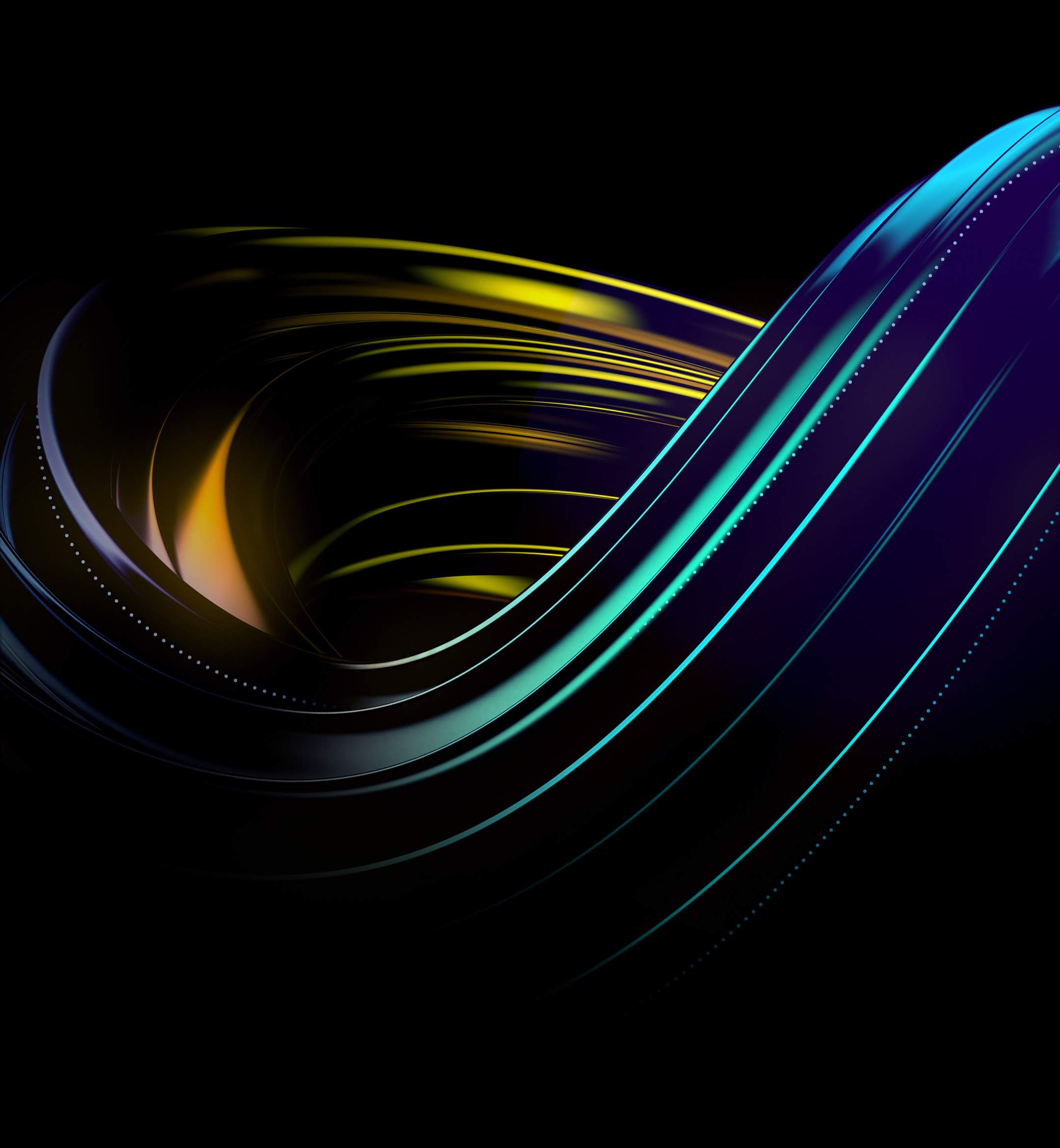 2160x2340 Wallpaper Huawei, Honor Play, Honor, Honor Honor Background Free Image