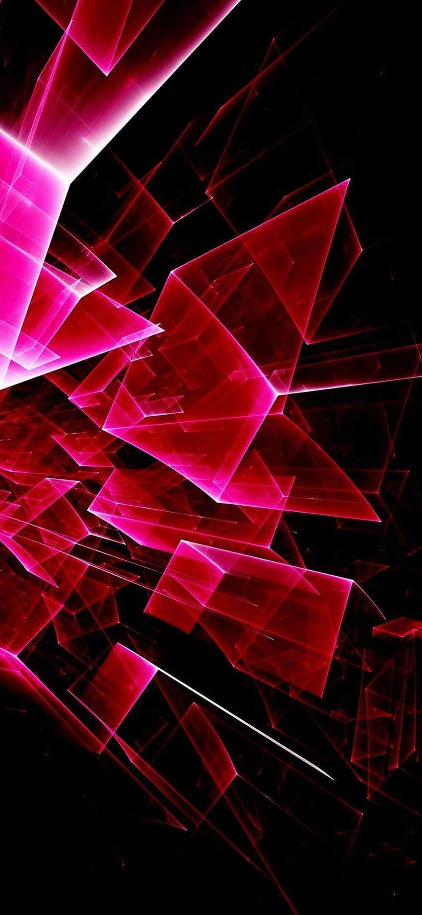 850x1842 Best 10 for Huawei Honor 10 Lite HD phone wallpaper