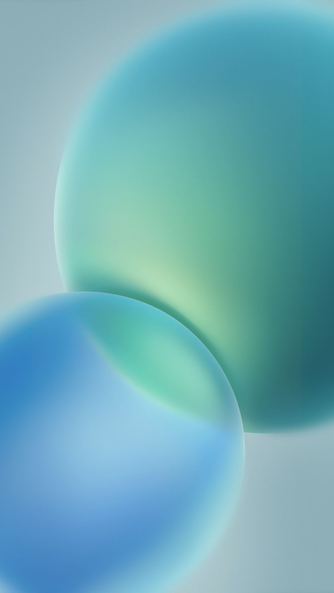 1080x1920 Cool Phone Wallpaper. HD & 4K Wallpaper