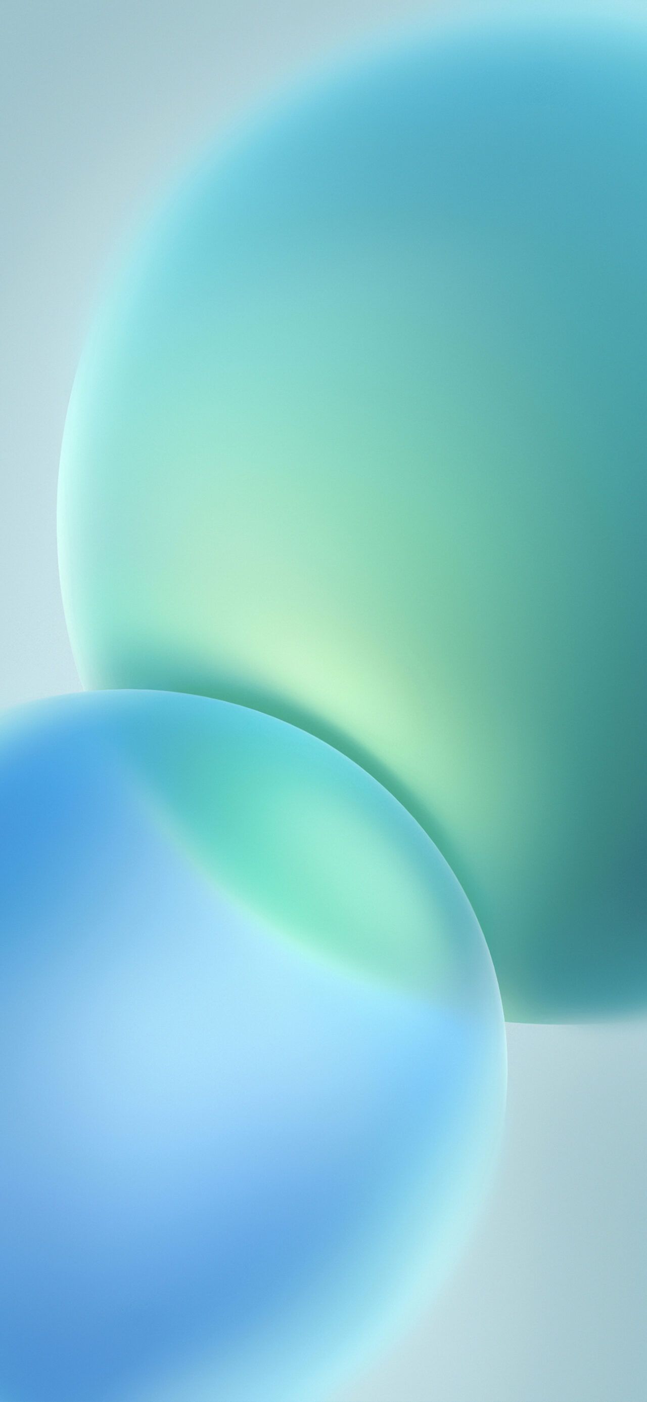 1280x2770 Honor 500 Series