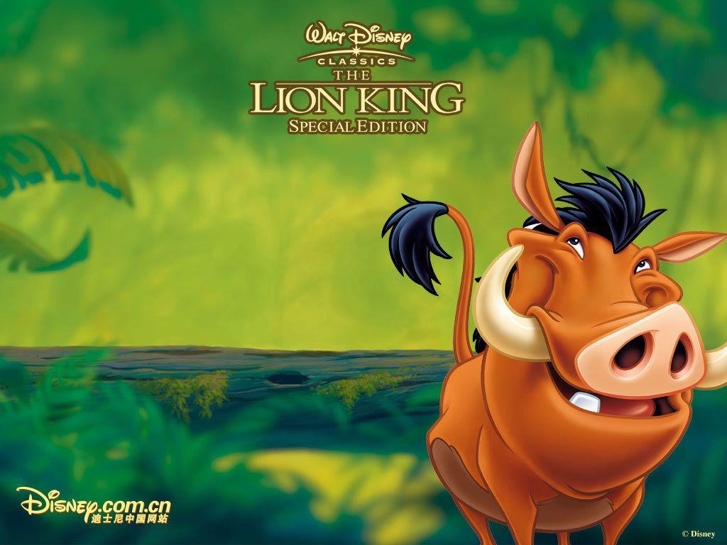 1024x768 Lion King Wallpaper 485 1024x768px