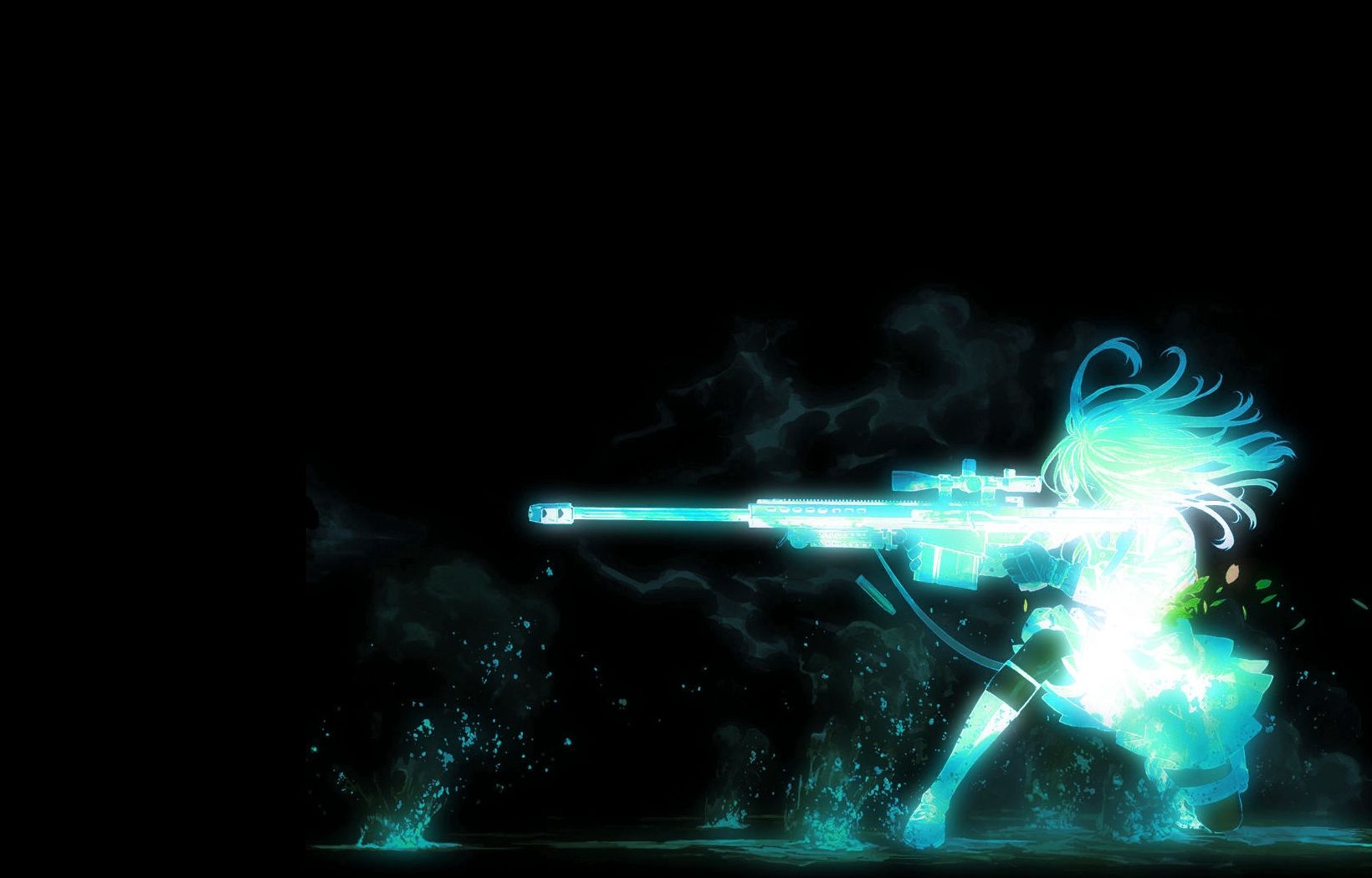 1640x1050 
