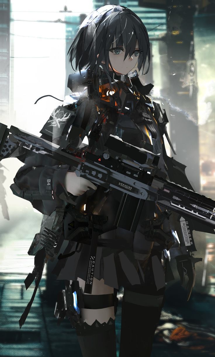 736x1219 可愛い