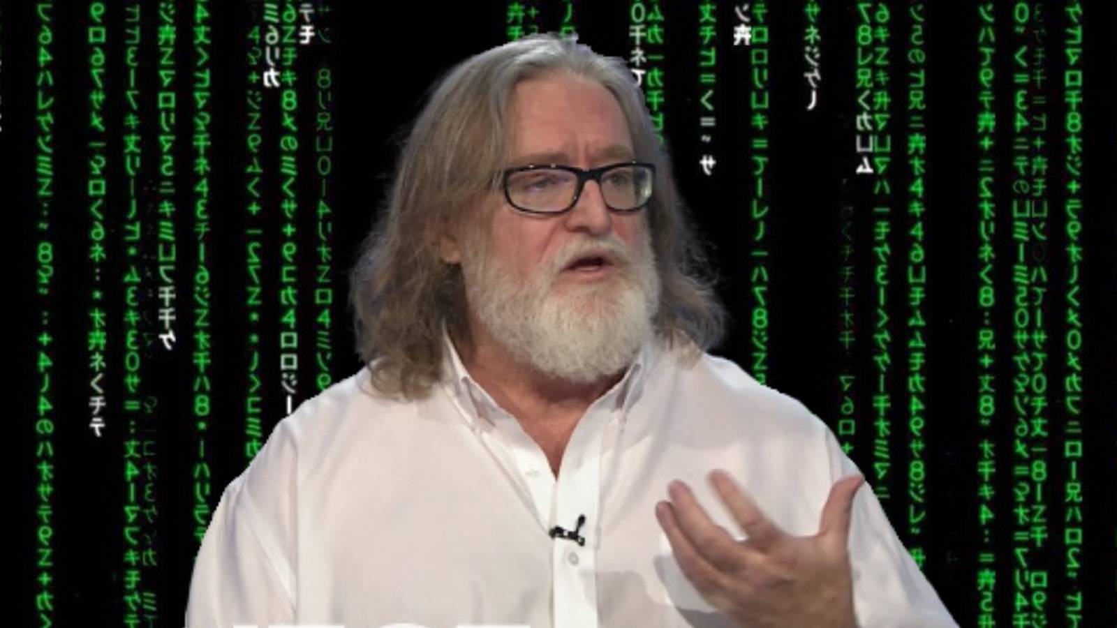 1600x900 Gabe Newell Says New Tech Will Allow Video Games To Go Beyond What Meat Peripherals Can Comprehend