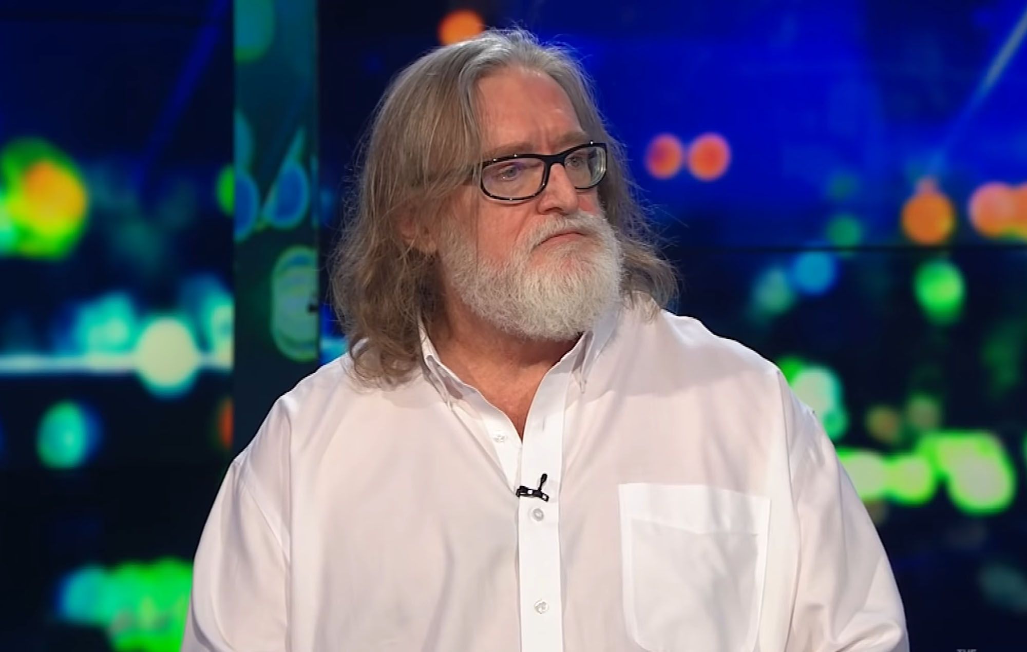 2000x1270 Gabe Newell thinks there's a bunch of get rich quick schemes around metaverse
