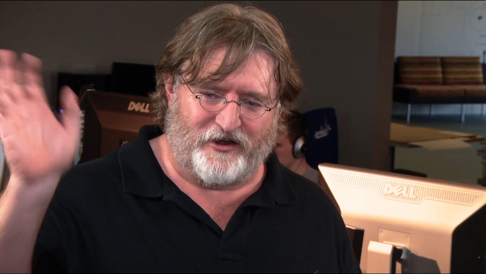 1680x948 GabeN on Consoles: We Love the PC and Get Really Frustrated