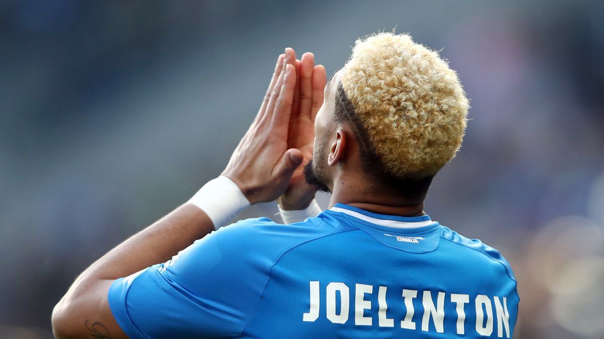 1200x675 Joelinton: Who is Hoffenheim's Brazilian striker looking to fill Roberto Firmino's shoes?