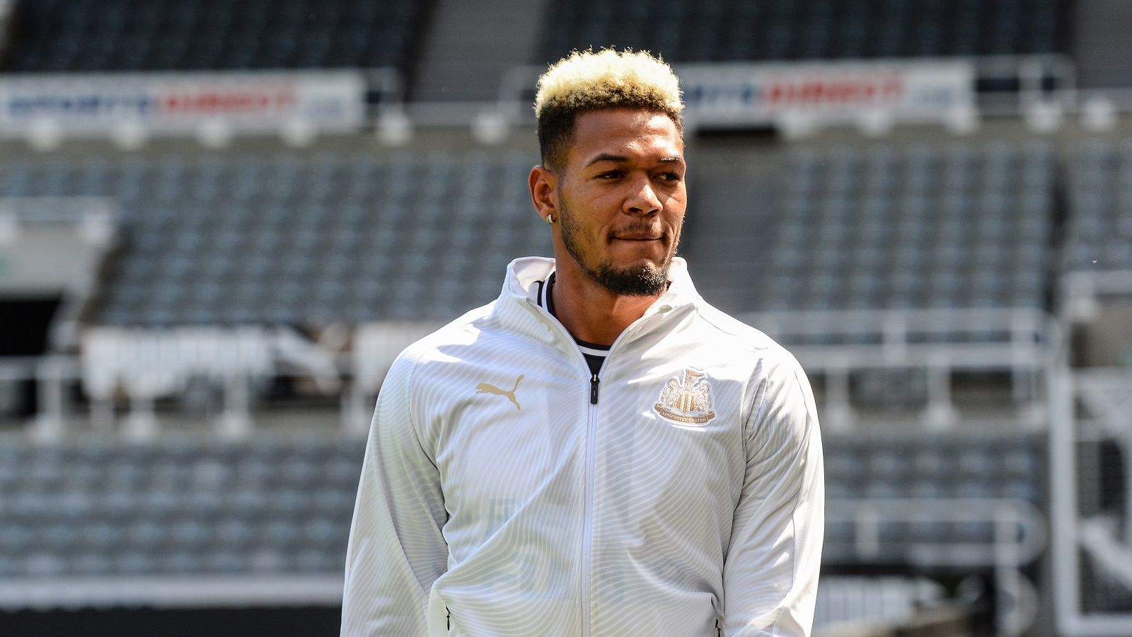 1600x900 Team news: New duo on bench, Joelinton starts