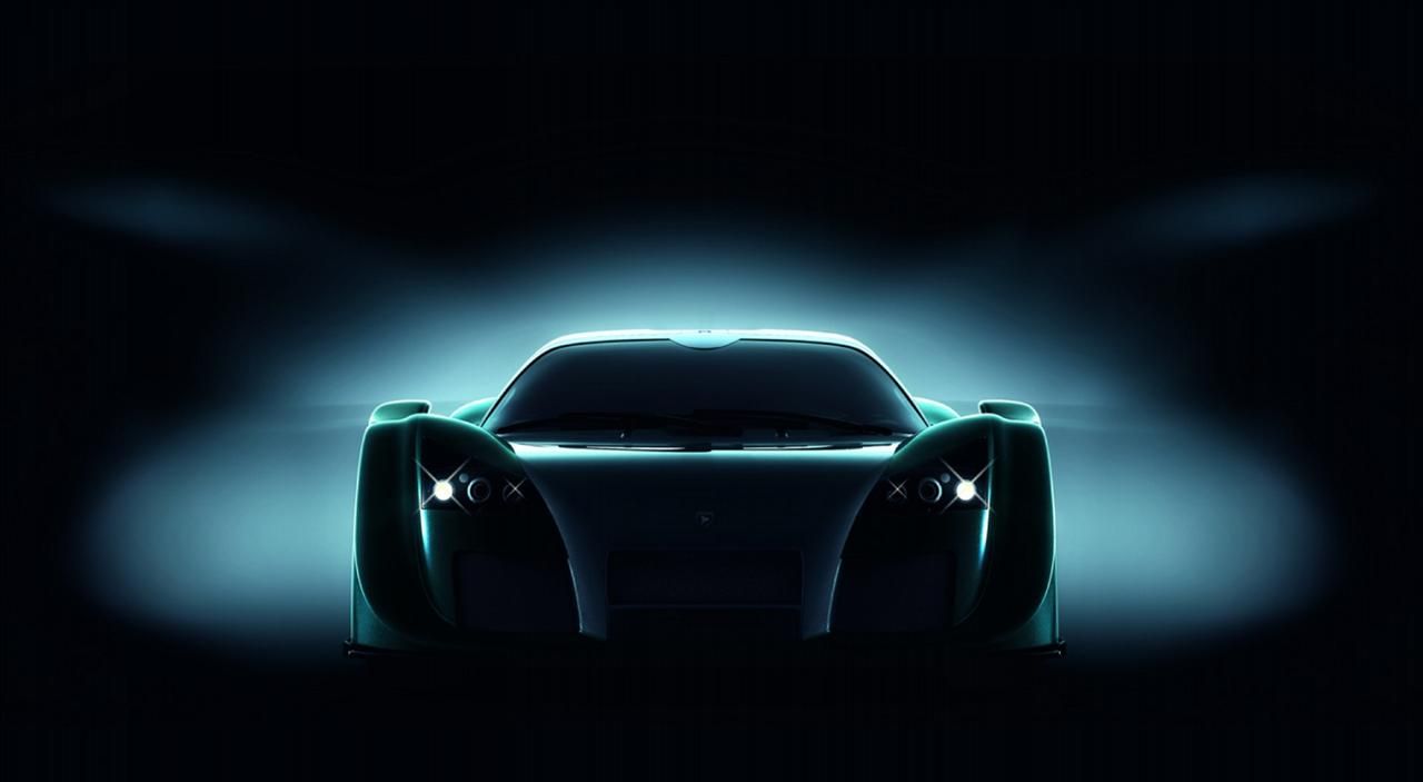 1280x703 Gumpert Apollo Speed Wallpaper & Image Gallery