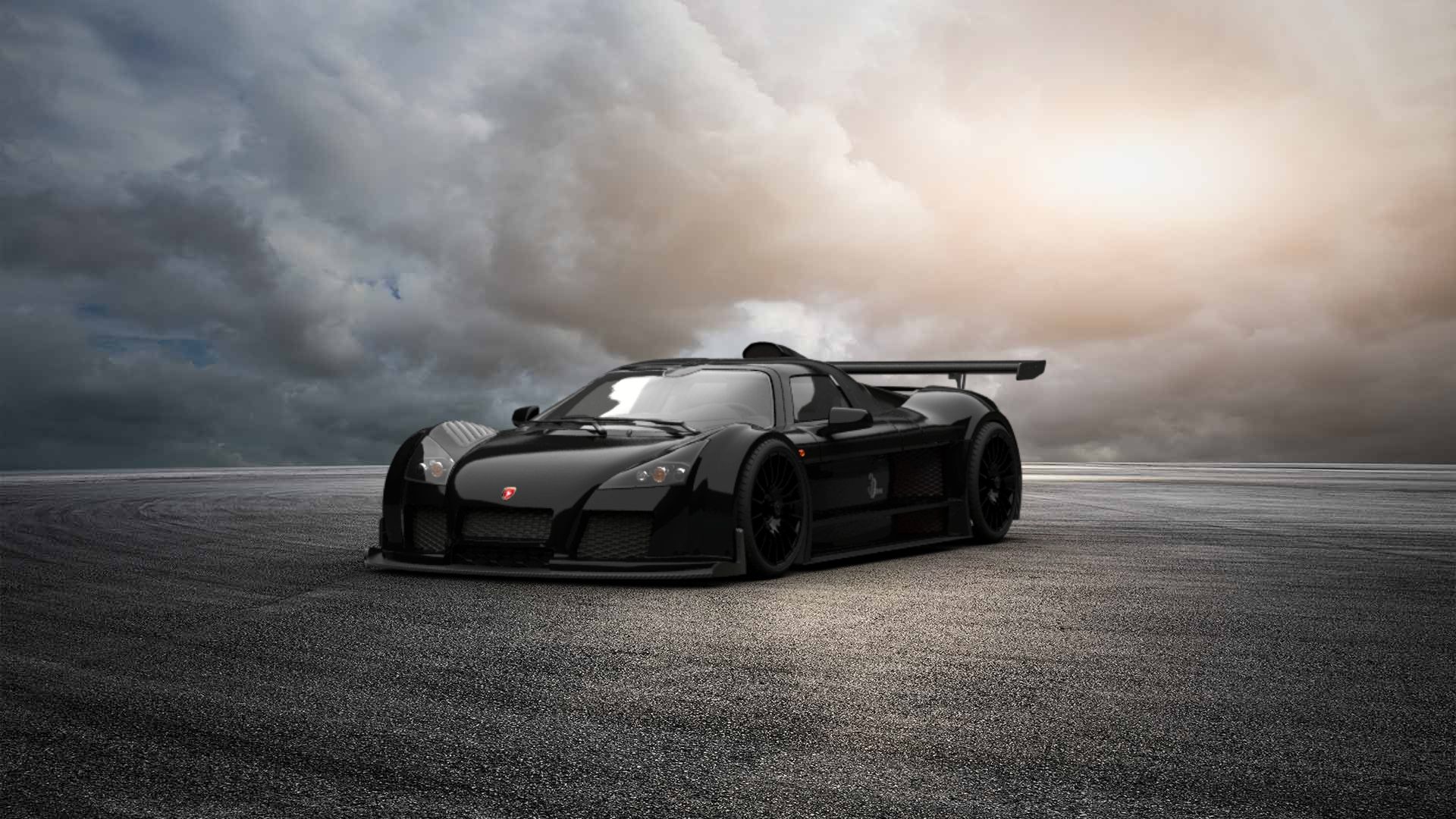 1920x1080 dodeccerhedrun's Car GalleryDTuning
