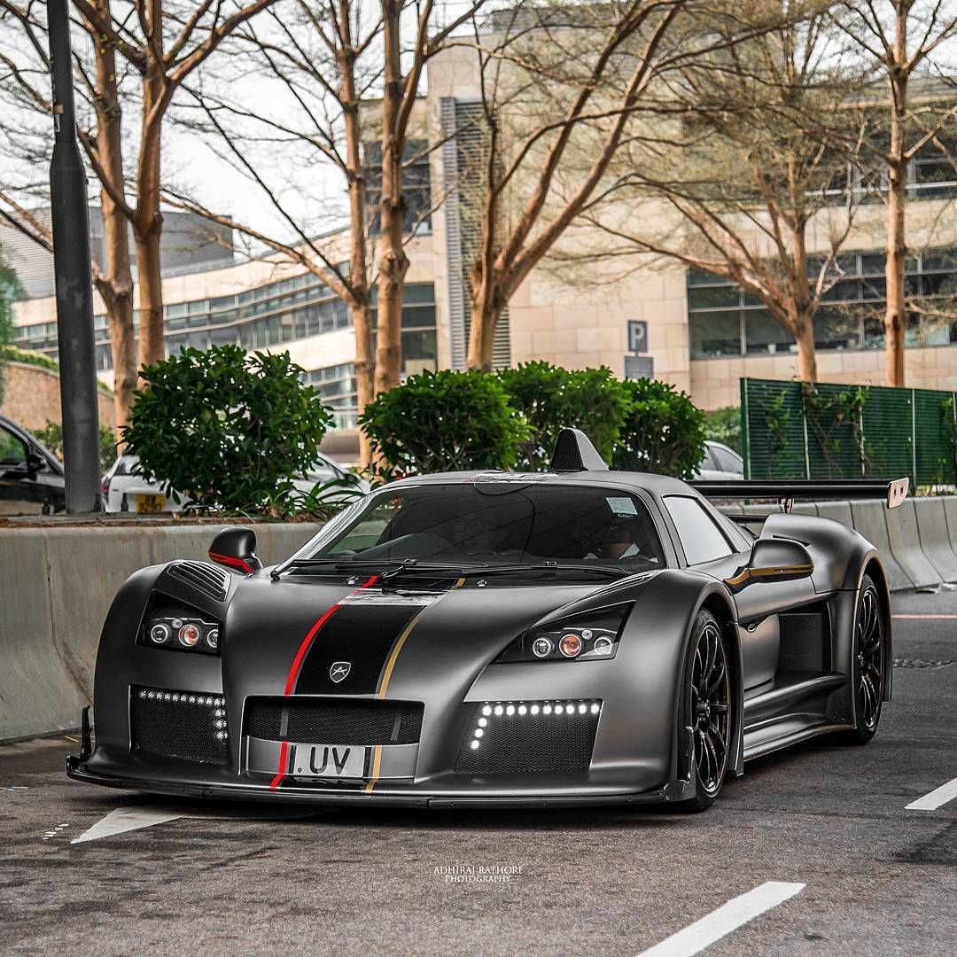 1080x1080 Supercars of Hong Kong on Instagram: “The German Beast!! #Gumpert #Apollo #ApolloS #Supercarsofhongkong of