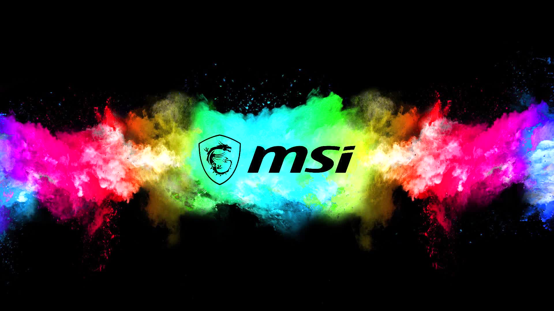 1920x1080 RGB Wallpaper HD Desktop