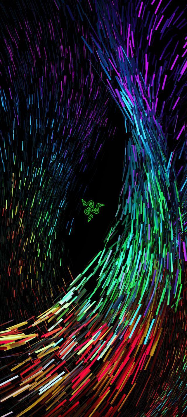 640x1421 