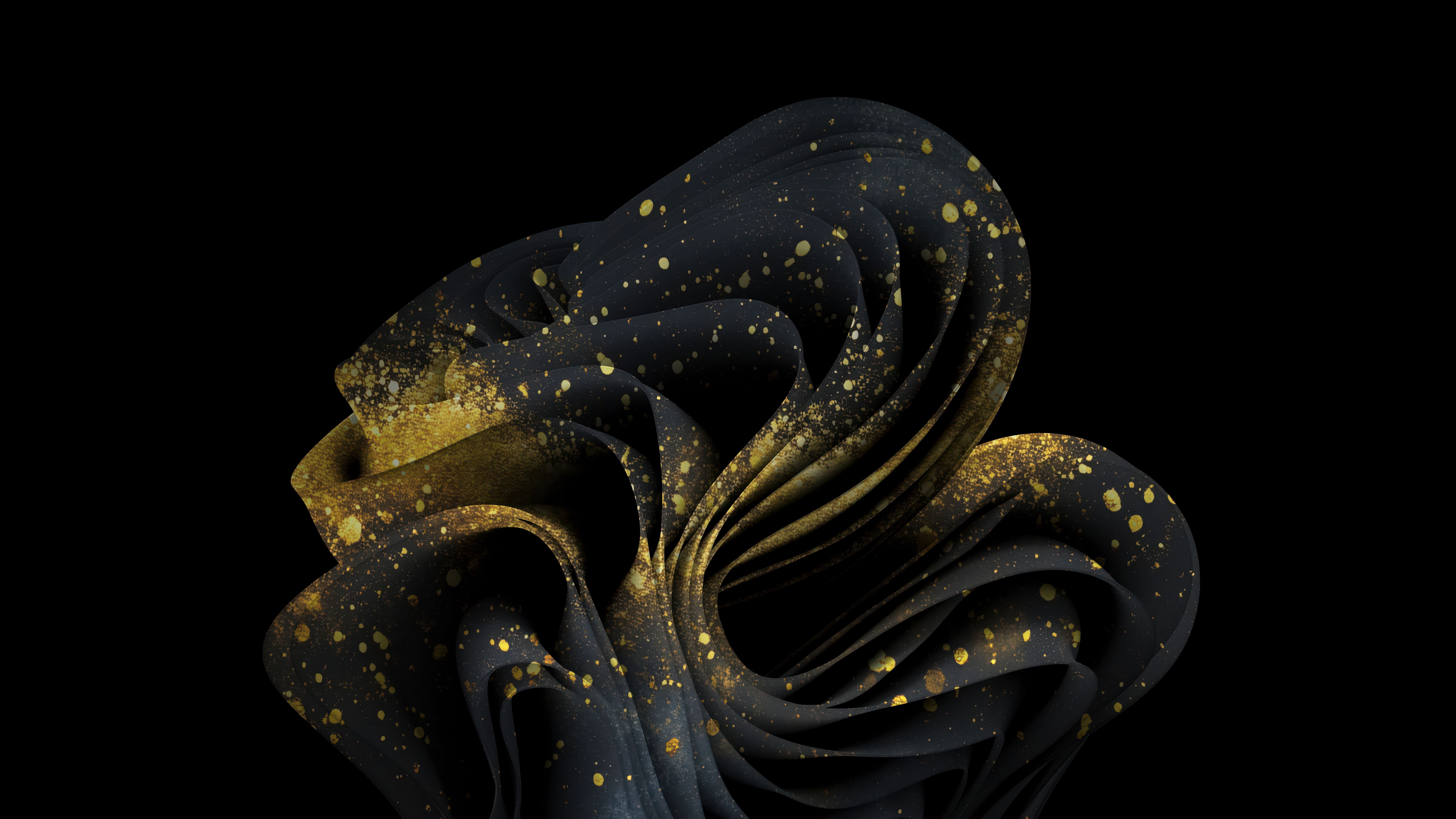 7680x4320 8K Wallpaperx4320 High resolution Background