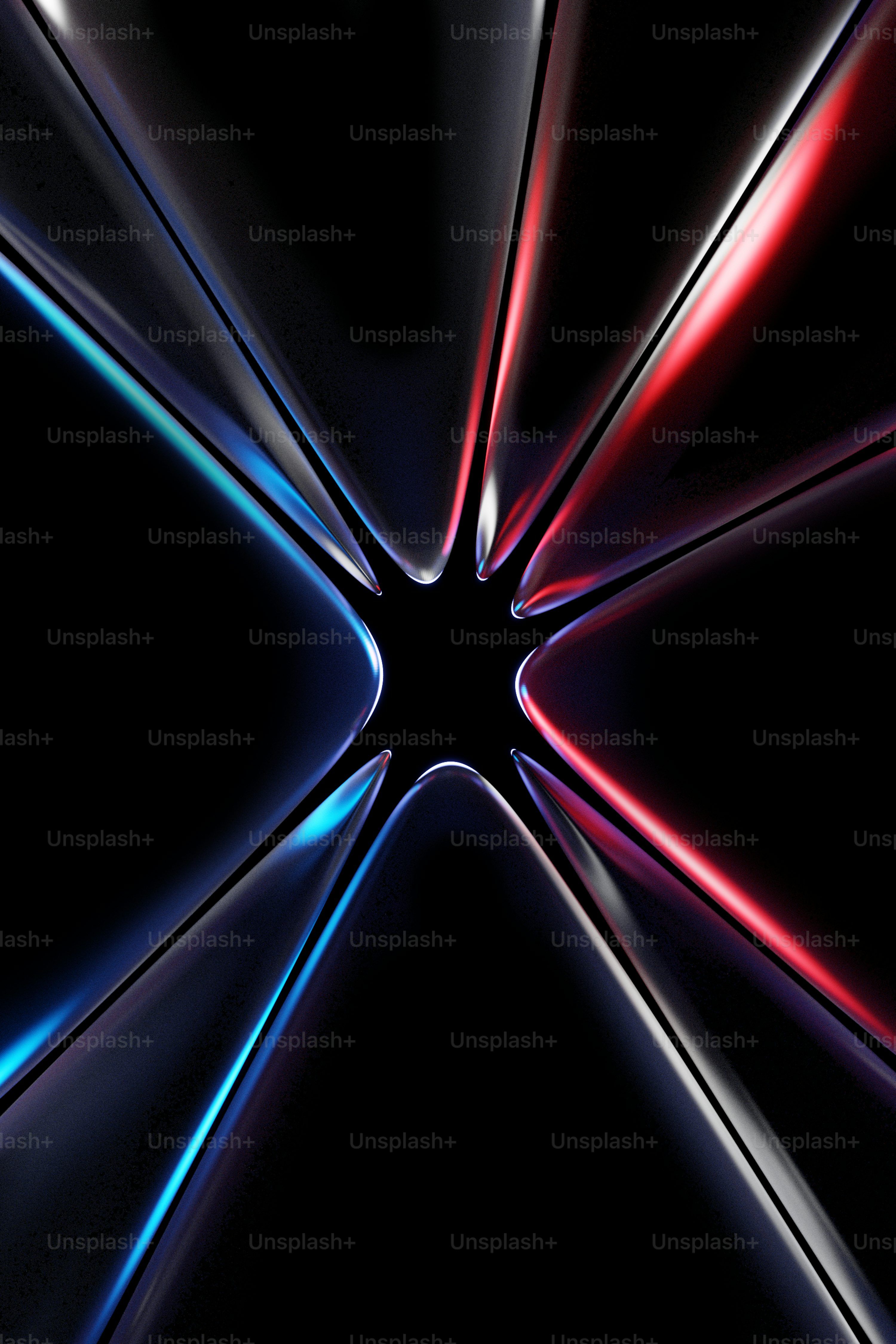 3000x4500 RGB Wallpaper 4K & HD Downloads