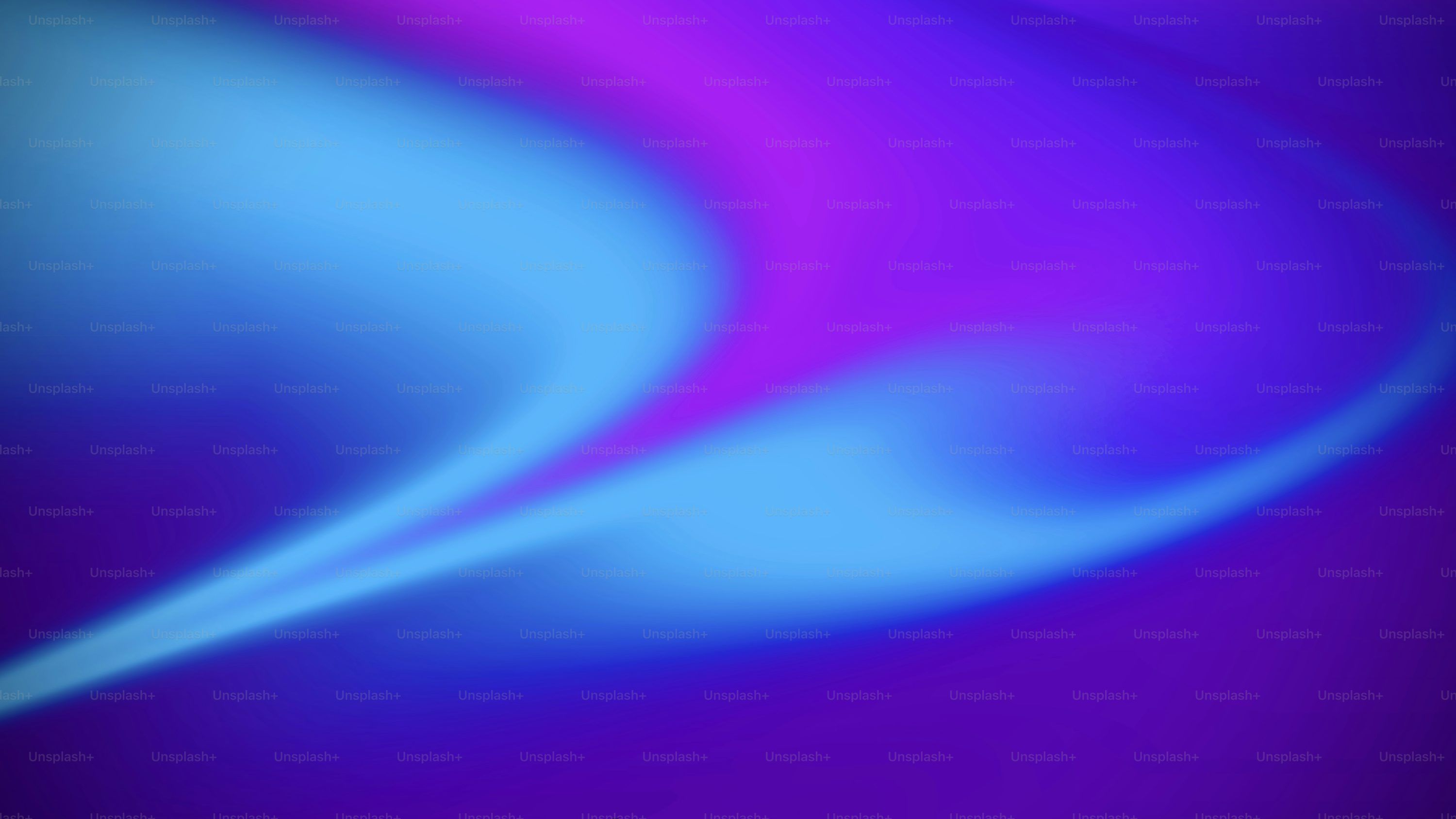 3000x1688 RGB Wallpaper 4K & HD Downloads