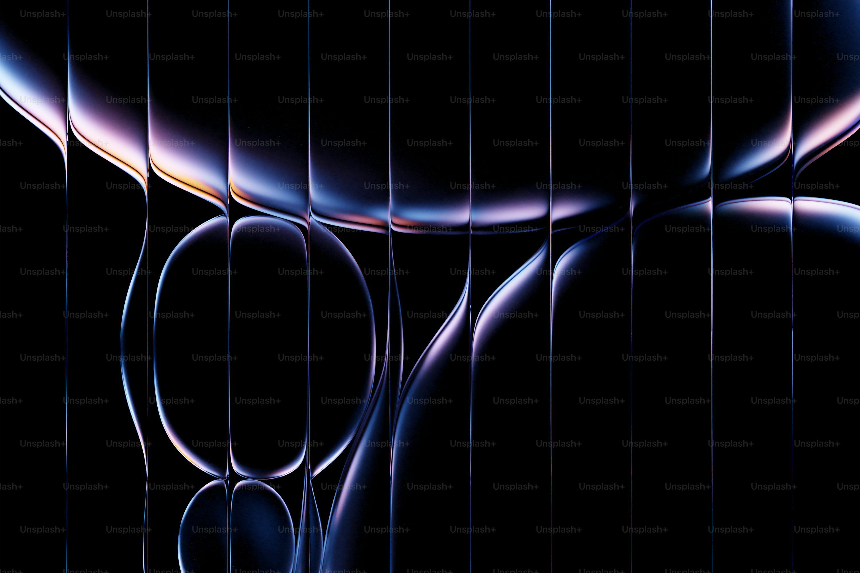 3000x2000 RGB Wallpaper 4K & HD Downloads
