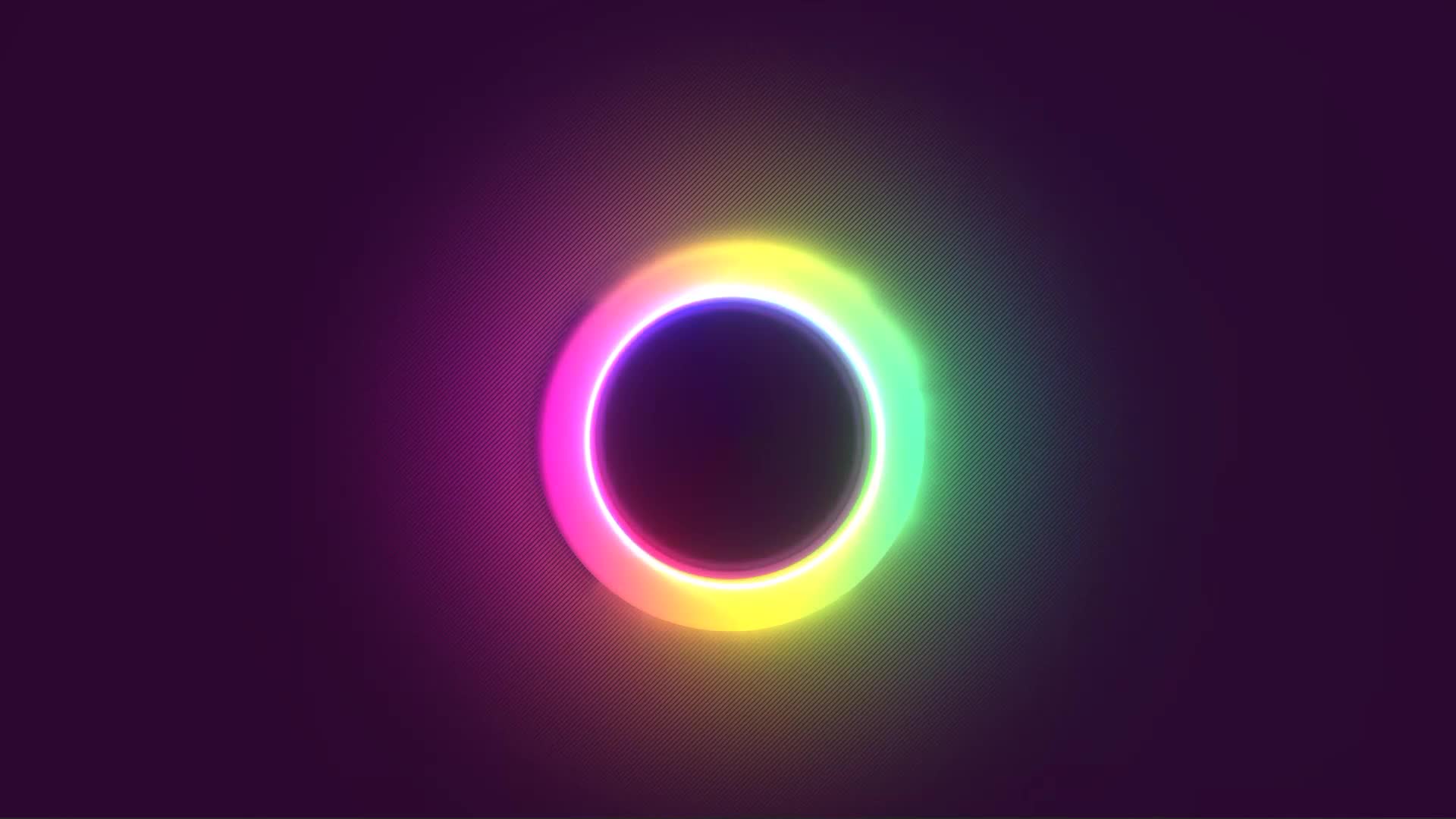 1920x1080 Rgb Live Wallpaper