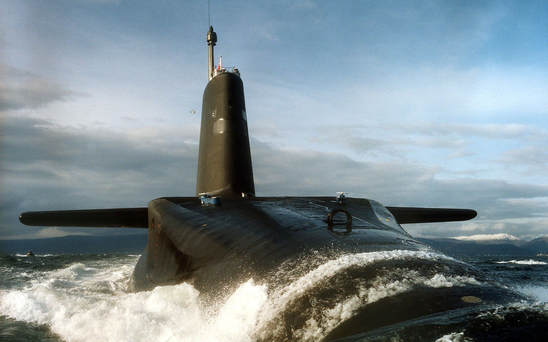 1920x1200 Royal Navy Phone Wallpaper: Free 4K & HD Downloads