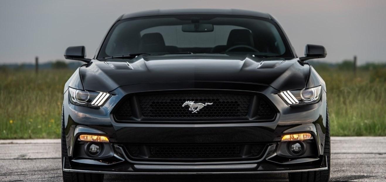 1317x620 Mustang Wallpaper