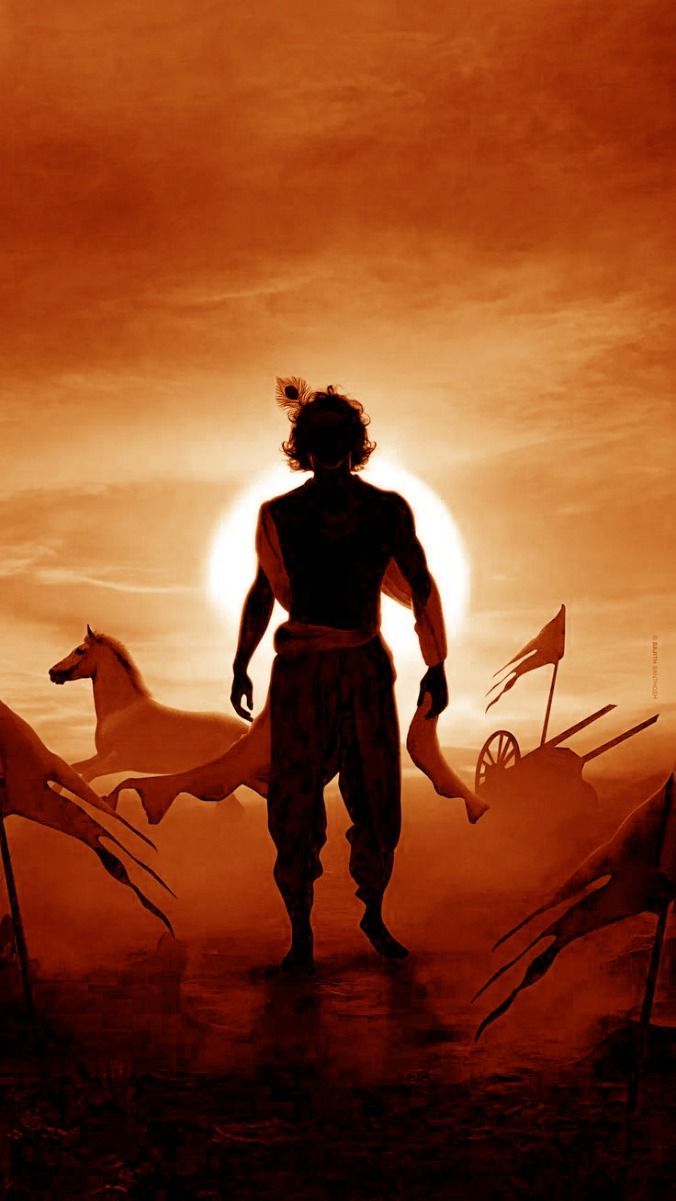 676x1201 Krishna Vasudev Yadav