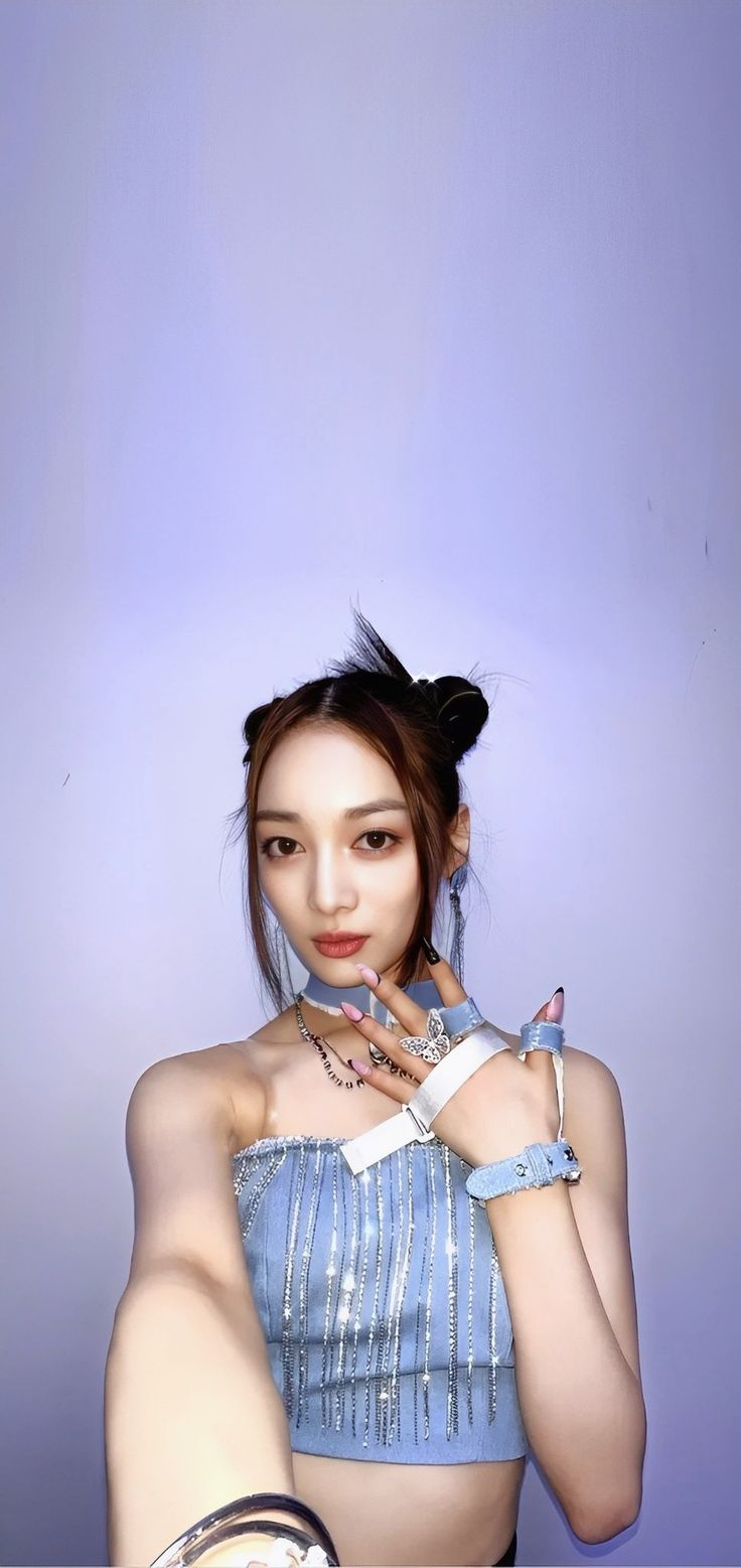 736x1557 JURIN WALLPAPER