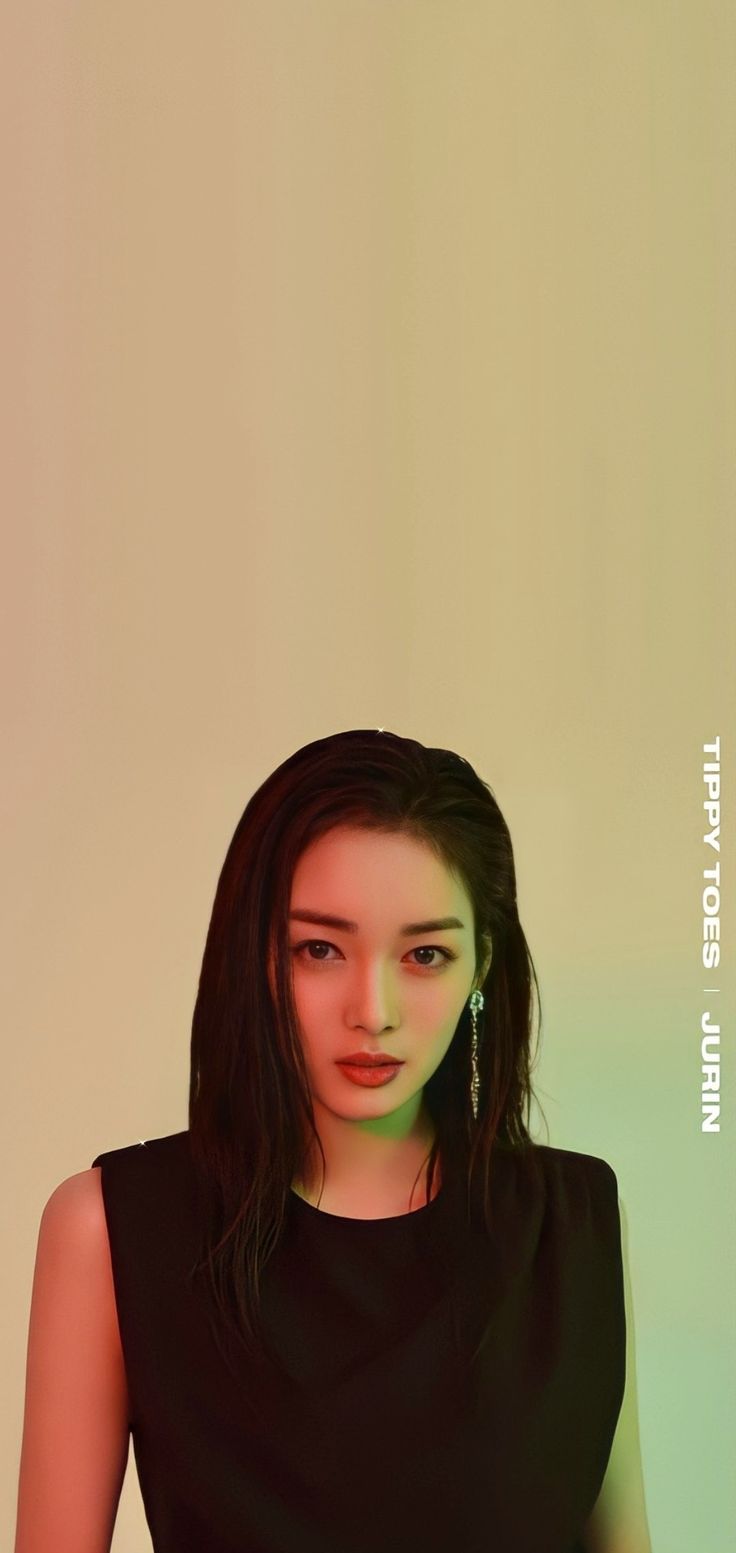 736x1553 JURIN WALLPAPER