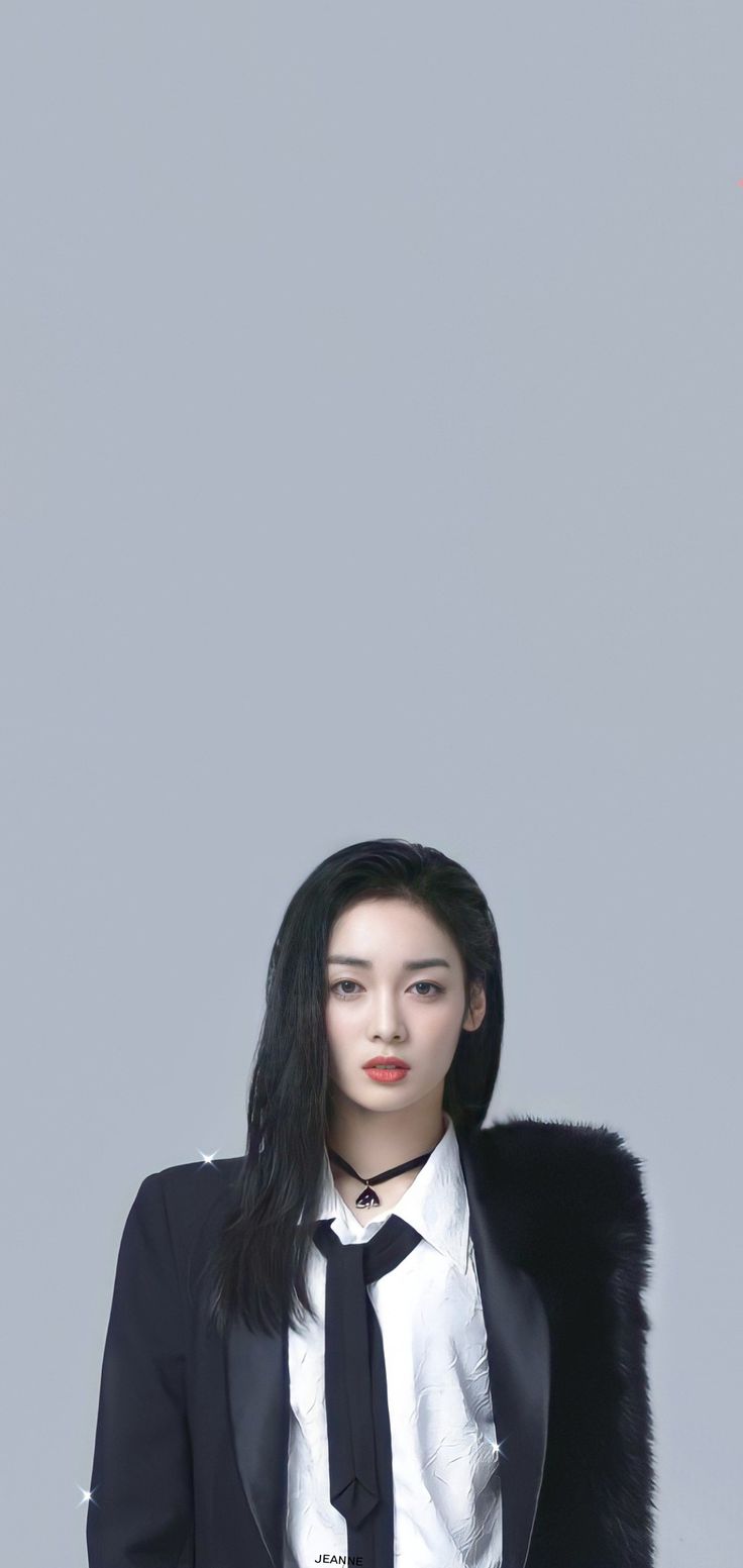 736x1553 JURIN WALLPAPER