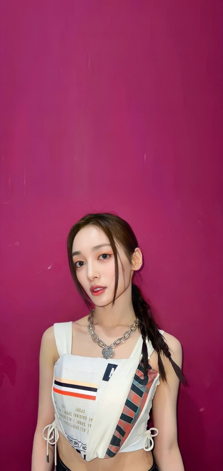736x1553 JURIN WALLPAPER