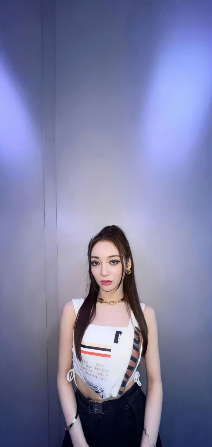 736x1553 JURIN WALLPAPER