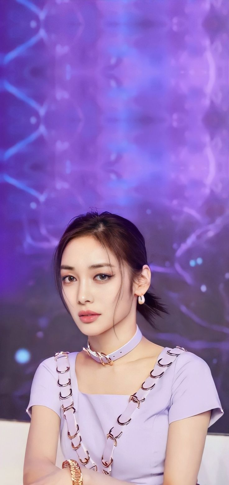 736x1553 JURIN WALLPAPER