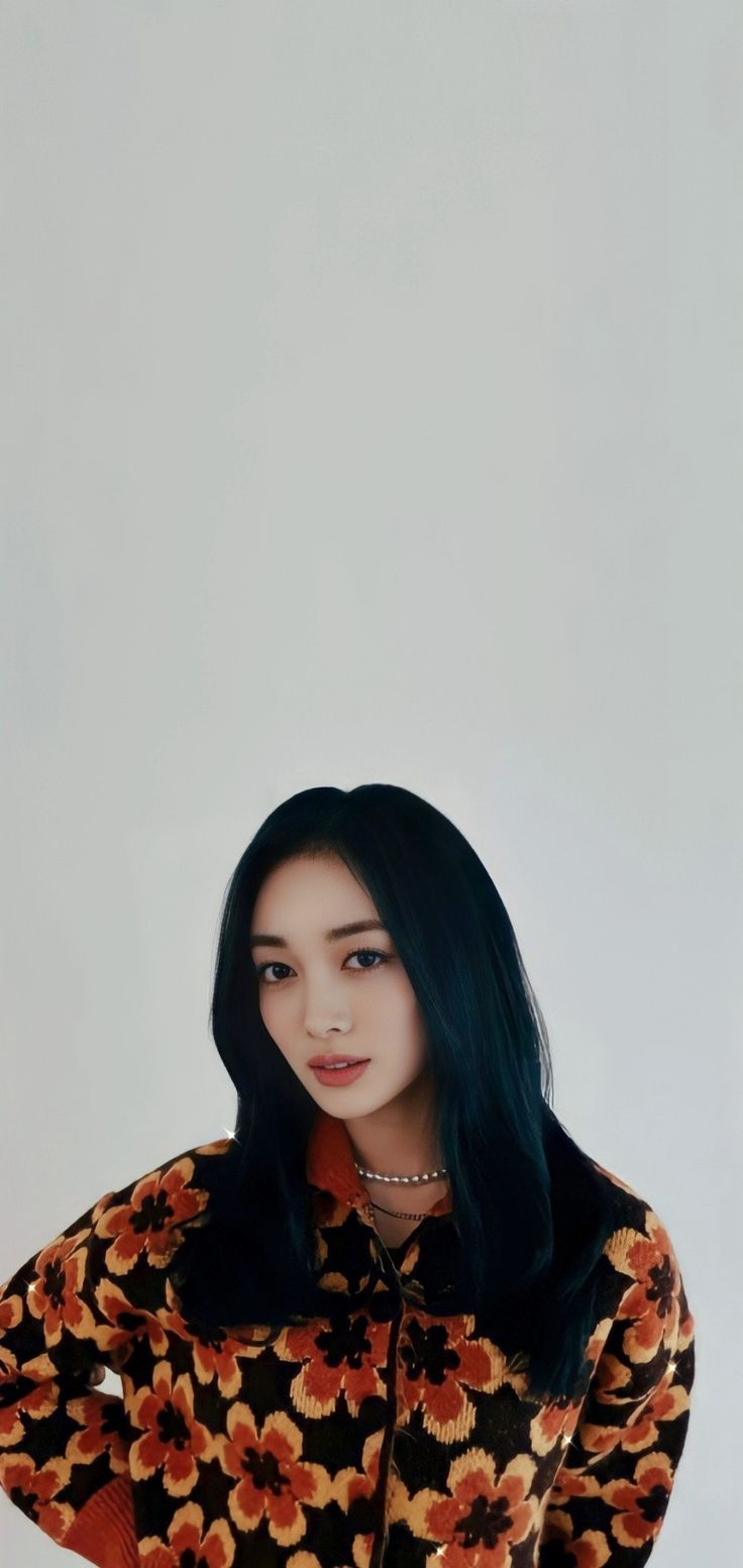 736x1553 JURIN WALLPAPER