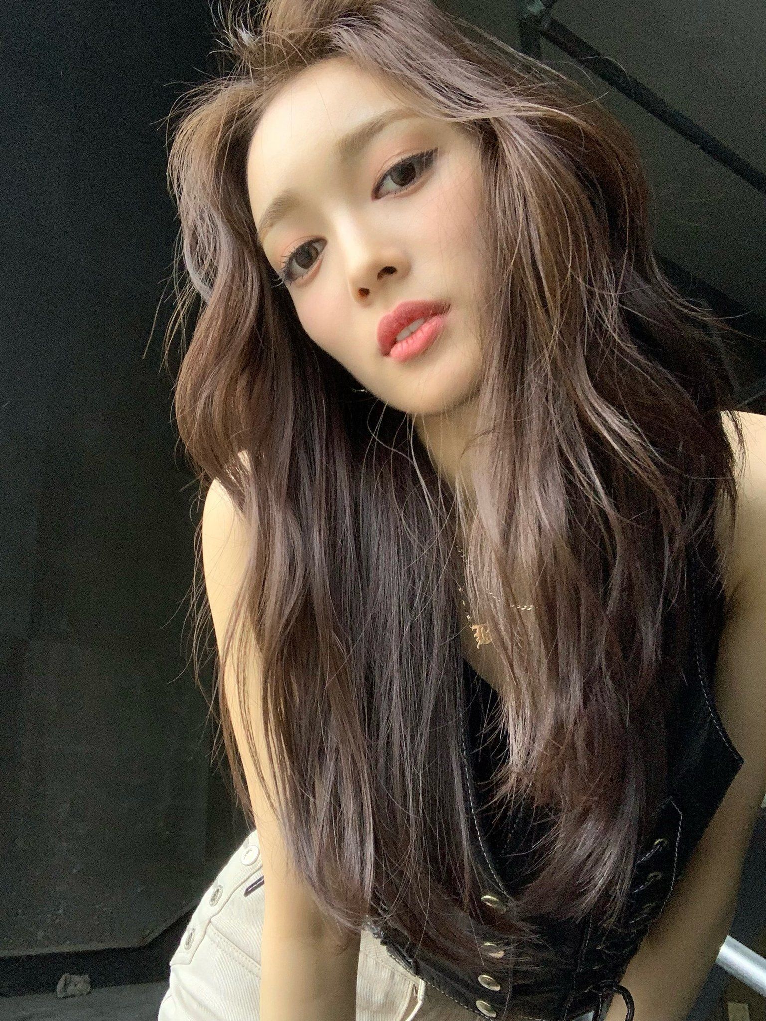 1536x2048 Asaya Jurin Image KPOP Image Board