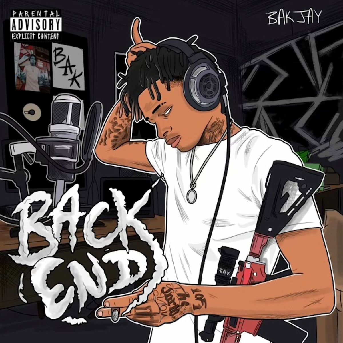 1200x1200 BAK Jay