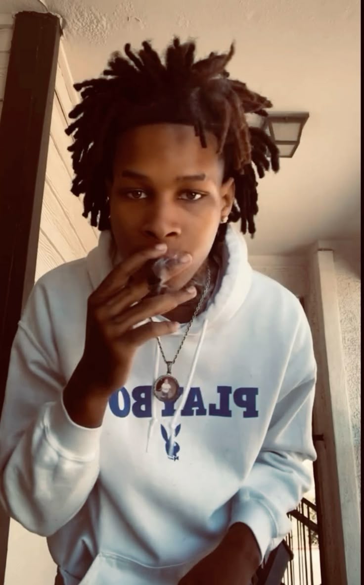 736x1181 bakjayc