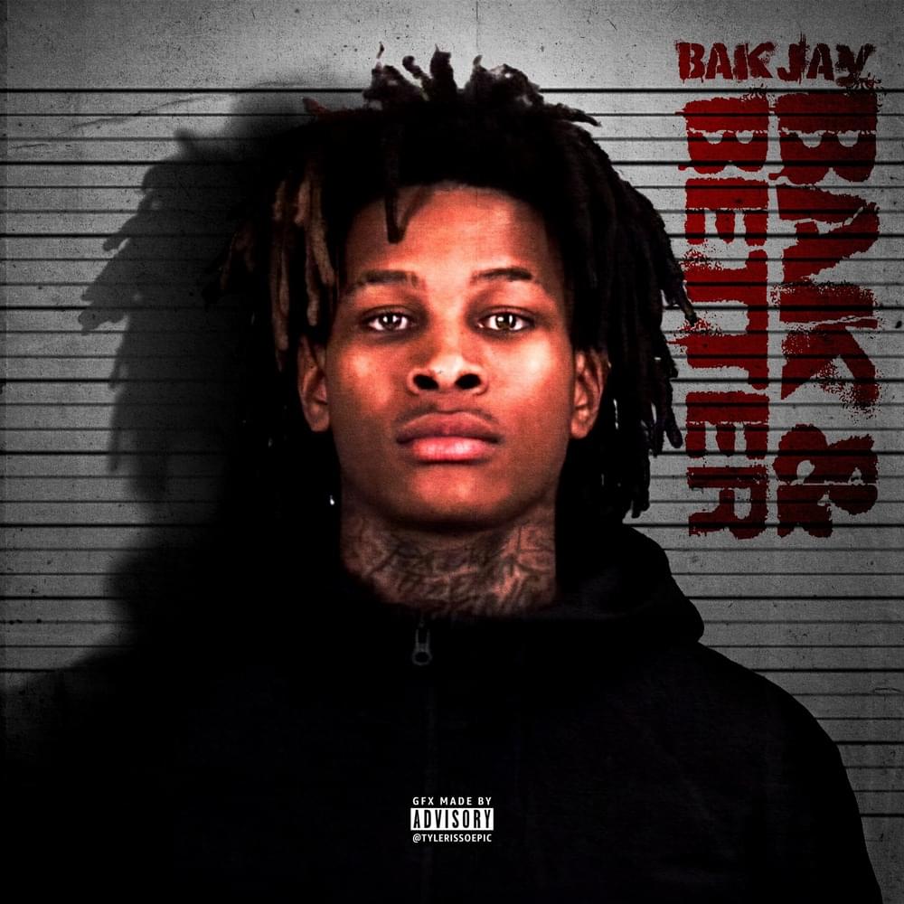 1000x1000 BAK Jay Songs