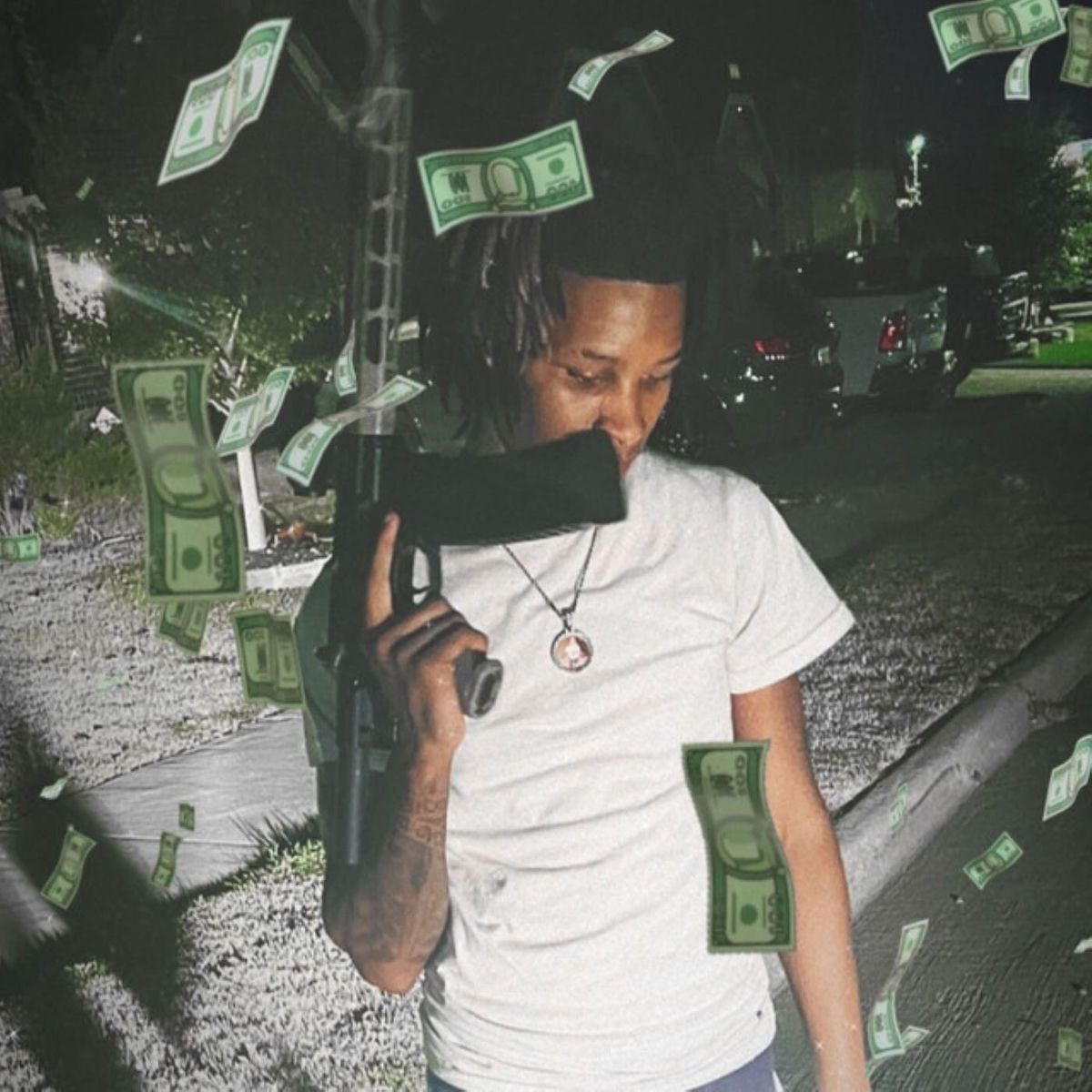 1200x1200 BAK Jay