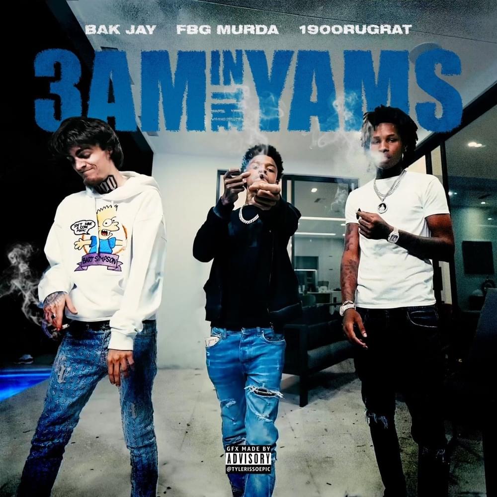 1000x1000 BAK Jay Songs