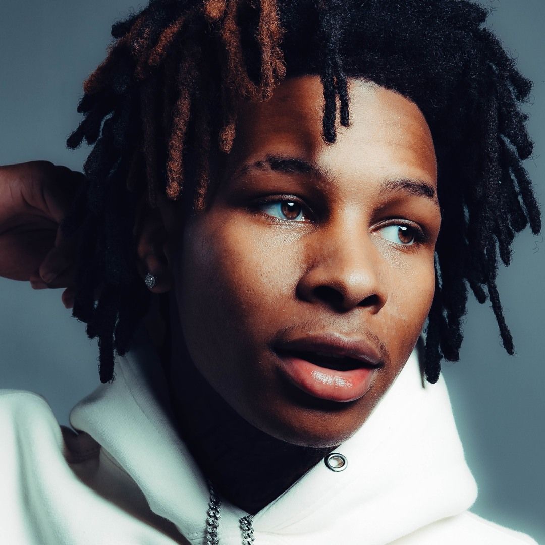 1080x1080 Stream BAK Jay music. Listen to songs, albums, playlists for free on SoundCloud