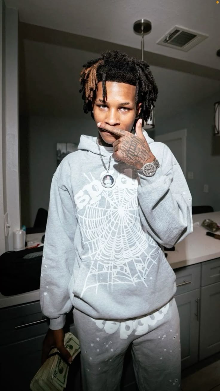 736x1308 bakjayc