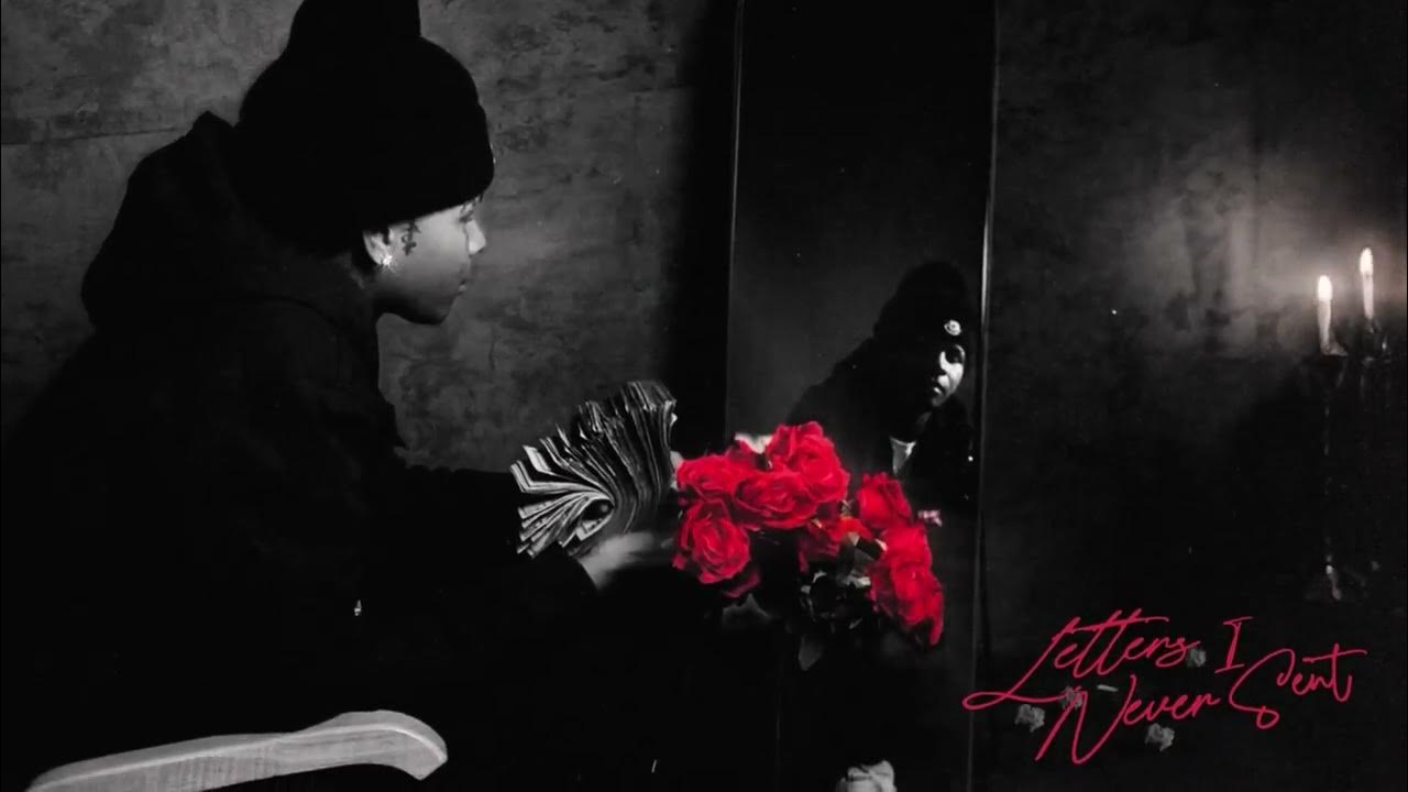 1280x720 BAK Jay (Official Visualizer)