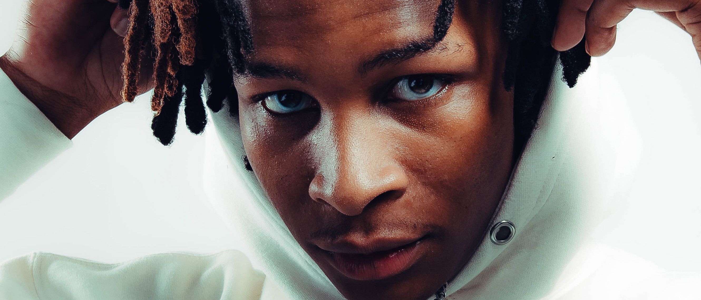 2660x1139 BAK Jay Statistics & Monthly Listeners. Music Metrics Vault
