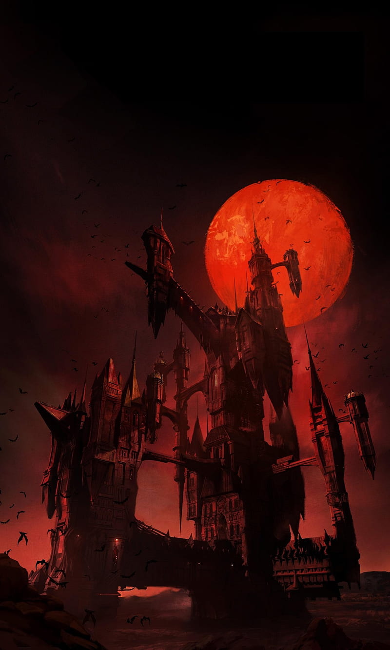 800x1333 Count Dracula, fantasy, gothic, dracula, vampire, horror, HD wallpaper