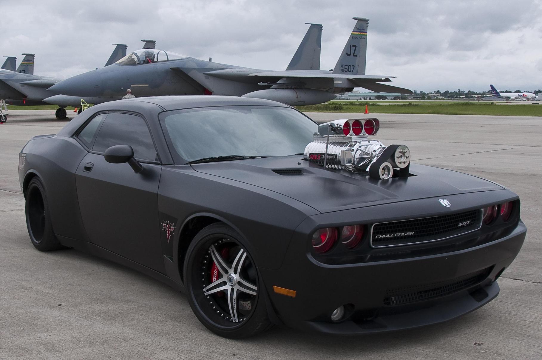 1817x1206 Free download Dodge Car New Best Selected Wallpaper All HD