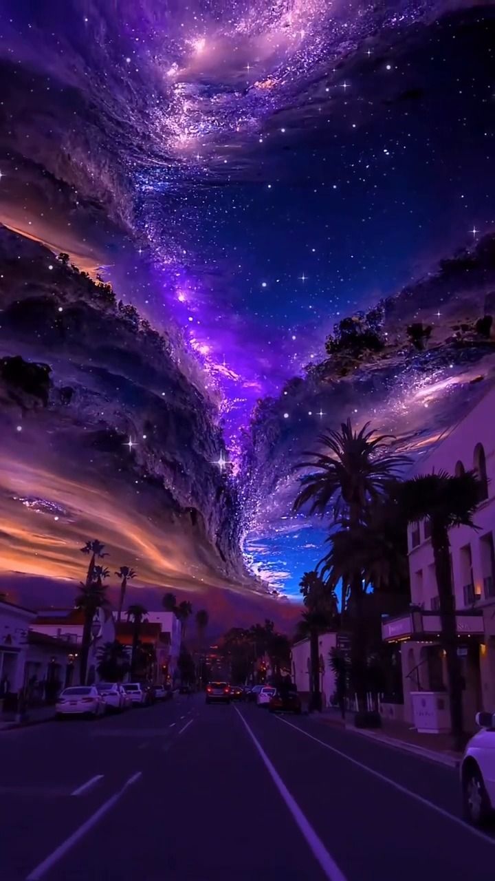 720x1280 Dreamlike View Videos: Download Free 4K & HD Stock Footage Clips