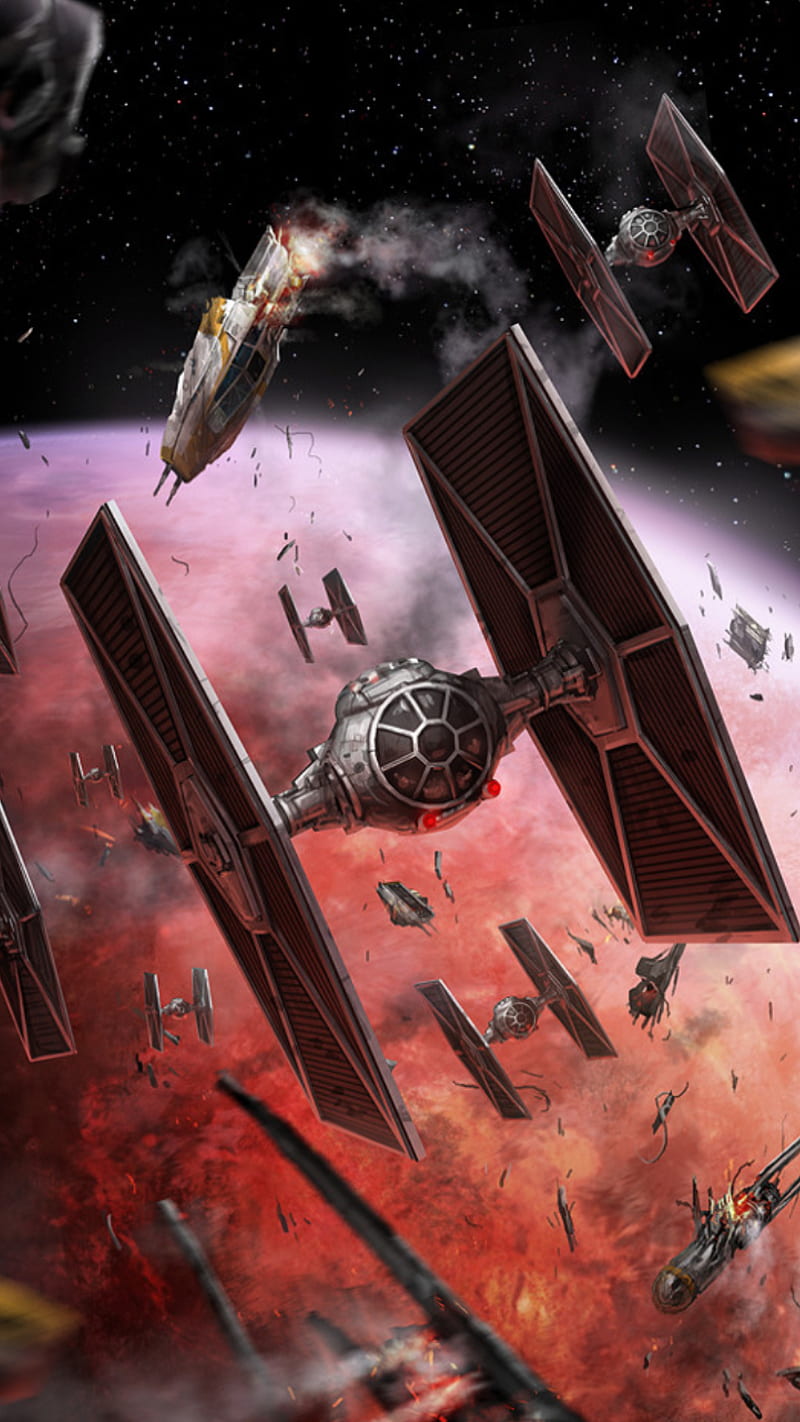 800x1422 Star wars ship, kfd, star wars, HD phone wallpaper