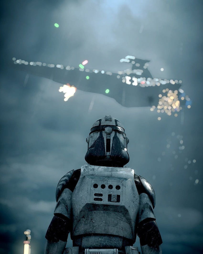 850x1063 Star wars ships HD wallpaper