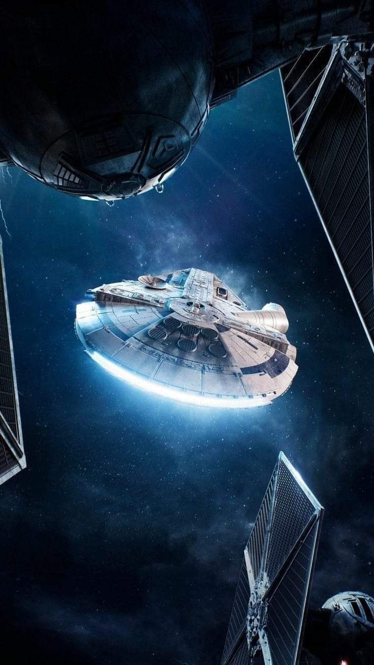 736x1309 Page Not Found. Star wars art, Star wars poster, Star wars wallpaper